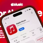 Apple raises prices for Apple Music and Apple One due to 'rising licensing costs'