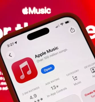 Apple raises prices for Apple Music and Apple One due to 'rising licensing costs'