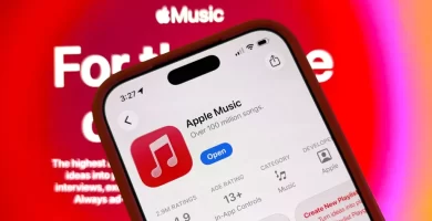 Apple raises prices for Apple Music and Apple One due to 'rising licensing costs'