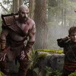 Prime Video Makes Shocking Decision About Epic New TV Series After Tragic Accident