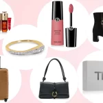 What Page Six Editors Are Really Buying at Nordstrom's Anniversary Sale
