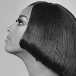 The beauty and wellness trends ESSENCE editors are practicing this season