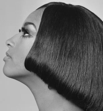 The beauty and wellness trends ESSENCE editors are practicing this season