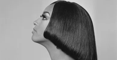 The wonder and wellness tendencies ESSENCE editors are practising this season 14 The beauty and wellness trends ESSENCE editors are practicing this season