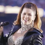 Shania Twain reveals how she and her husband 'found each other' after their spouses' affair