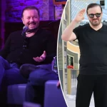 “I don’t care if people are offended”