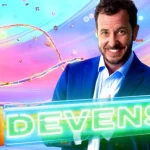 James Gunn Says Big Brother 28's Rick Devens Was Up For 'Man Of Tomorrow' Cameo, But 'Had To Cancel' Due To Competition From CBS