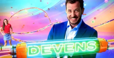 James Gunn Says Big Brother 28's Rick Devens Was Up For 'Man Of Tomorrow' Cameo, But 'Had To Cancel' Due To Competition From CBS