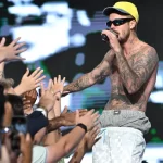 Where to watch the 2026 World Cup halftime show for free: BTS, Bieber, Madonna