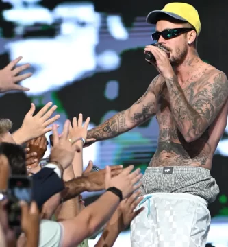 Where to watch the 2026 World Cup halftime show for free: BTS, Bieber, Madonna