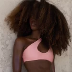 14 Black-Owned Bikini Brands to Wear This Summer