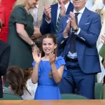 How Prince William and Kate Middleton Make Every Moment Count