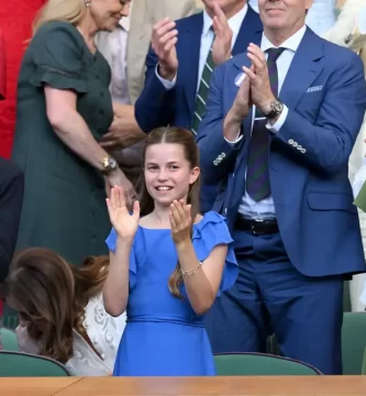 How Prince William and Kate Middleton Make Each Second Rely 2 How Prince William and Kate Middleton Make Every Moment Count