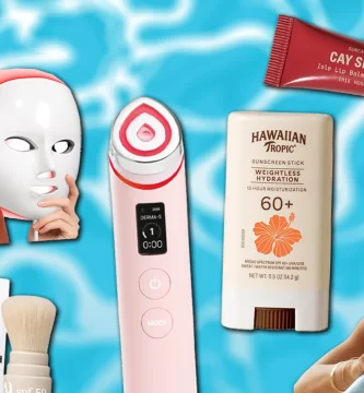 Summer season Skincare Necessities on Amazon 1 Summer Skincare Essentials on Amazon
