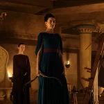 “The Odyssey” will be the best Monday of 2026 with more than 17 million dollars