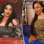 Lawsuit filed by PIX 11 presenter Ojinika Obiekwe goes to trial