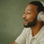 John Legend joins Bang & Olufsen as global brand ambassador