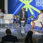 Entergy spotlights women leading the future of the utility industry