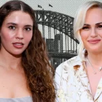 Rebel Wilson wins legal battle with 'The Deb' star Charlotte MacInnes