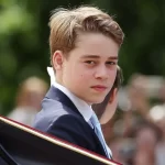 in a stable family life, preparing him for the independence of boarding school