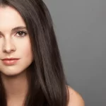 Vanessa Marano will produce the title comedy “Ring Leader”