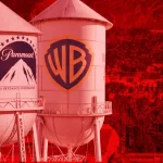 Paramount requests three-day hearing as judge weighs preliminary injunction