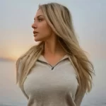 Courtney Stodden is fighting for something bigger than Jason Alexander's apology
