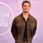 Matt Rife plans four-night comedy cruise for 2027