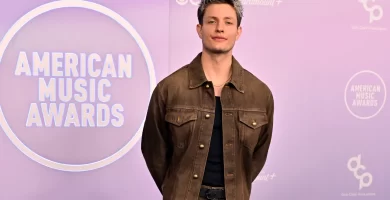 Matt Rife plans four-night comedy cruise for 2027