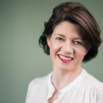 Isabel Davis appointed director of the BFI Filmmaking Fund