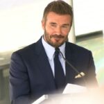 "David Beckham takes a family vacation after the World Cup on a yacht" links