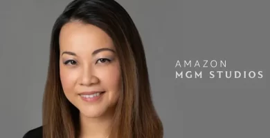 HBO Max's Pia Barlow Joins Amazon MGM Studios to Lead Sequence Advertising and marketing 17 HBO Max's Pia Barlow Joins Amazon MGM Studios to Lead Series Marketing