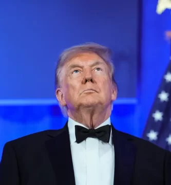 “Largest group of individuals with Trump Derangement Syndrome ever gathered without delay” 3 “Largest group of people with Trump Derangement Syndrome ever gathered at once”