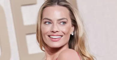 The each day jobs of celebrities earlier than changing into well-known 22 The daily jobs of celebrities before becoming famous