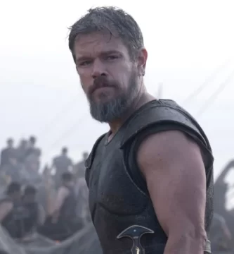 Common responds to 'The Odyssey' on-line leak with takedown protocols 1 Universal responds to 'The Odyssey' online leak with takedown protocols