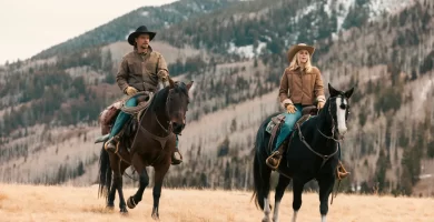 Here are CBS' fall 2026 TV premiere dates