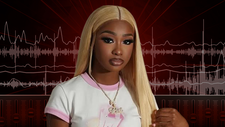 dream doll-brii-2-audio-1