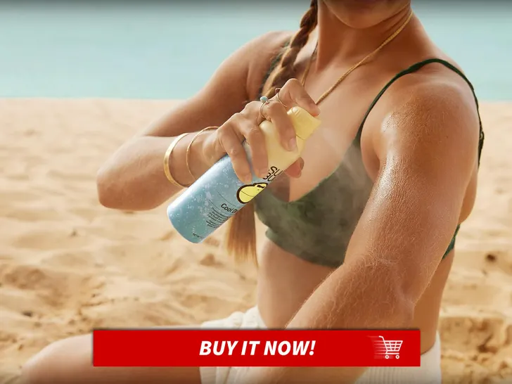 Summer season Skincare Necessities on Amazon 9 Sun-Bum-Cool-Down-Aloe-Vera-Spray-Summer-Skincare-Needs-HAND