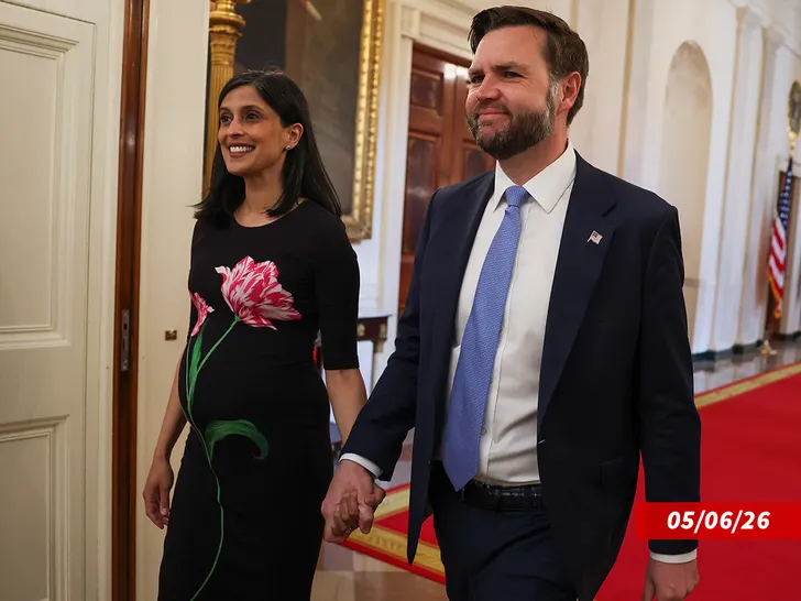 sub-usha-vance-jd-vance-getty-1