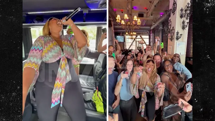 lizzo-brunch-bus-kal-18-05-2026