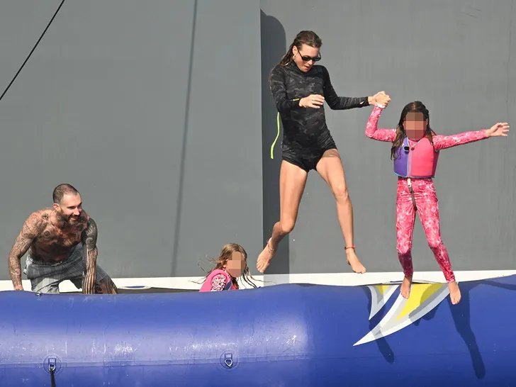 sub-Adam-Levine-and-Behati-Prinsloo-backgrid-2