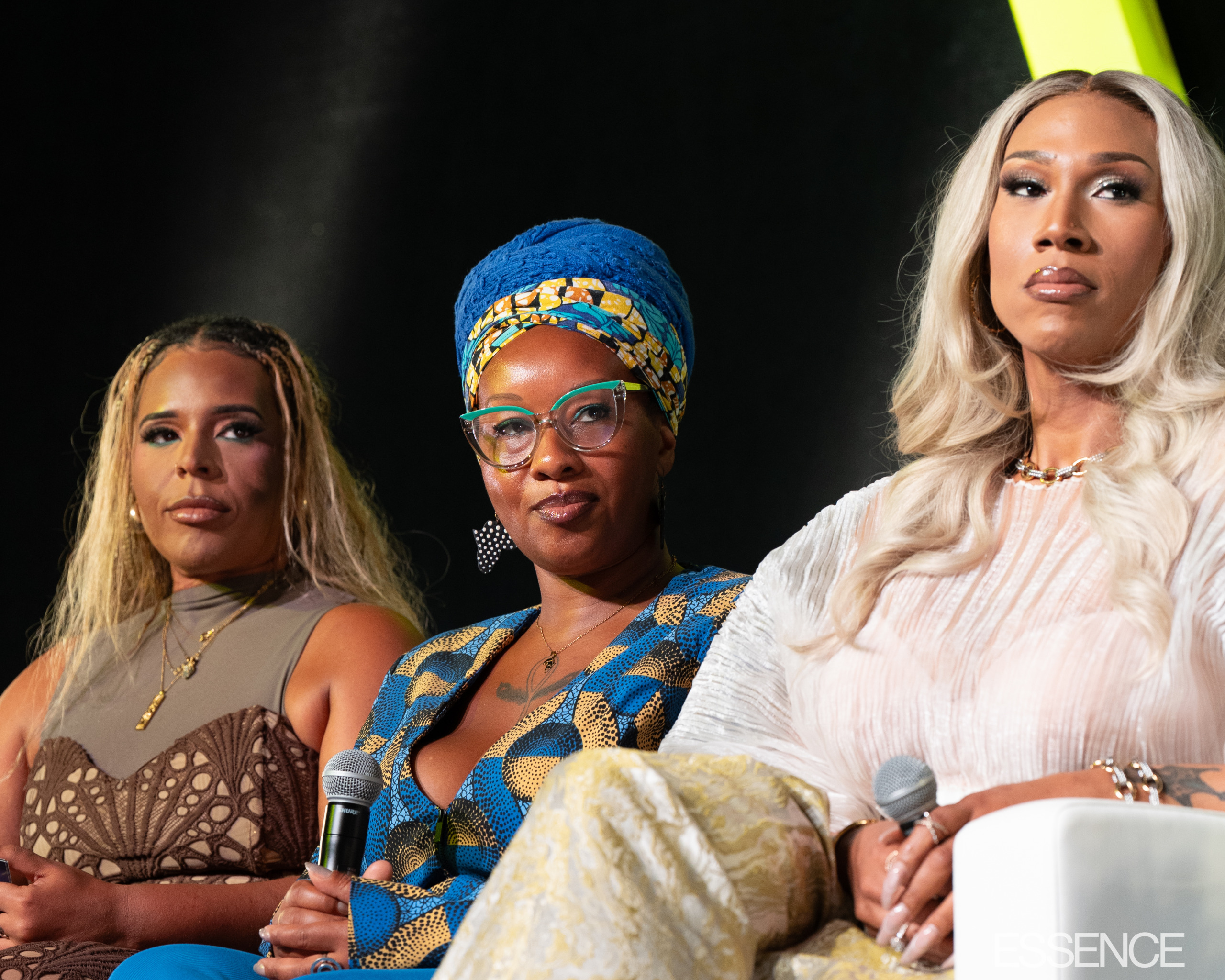 EFOC26 GBEF TrustBlackWomen CoreyAnthony 00247