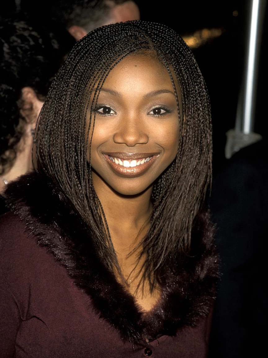 "Beloved" New York premiere
