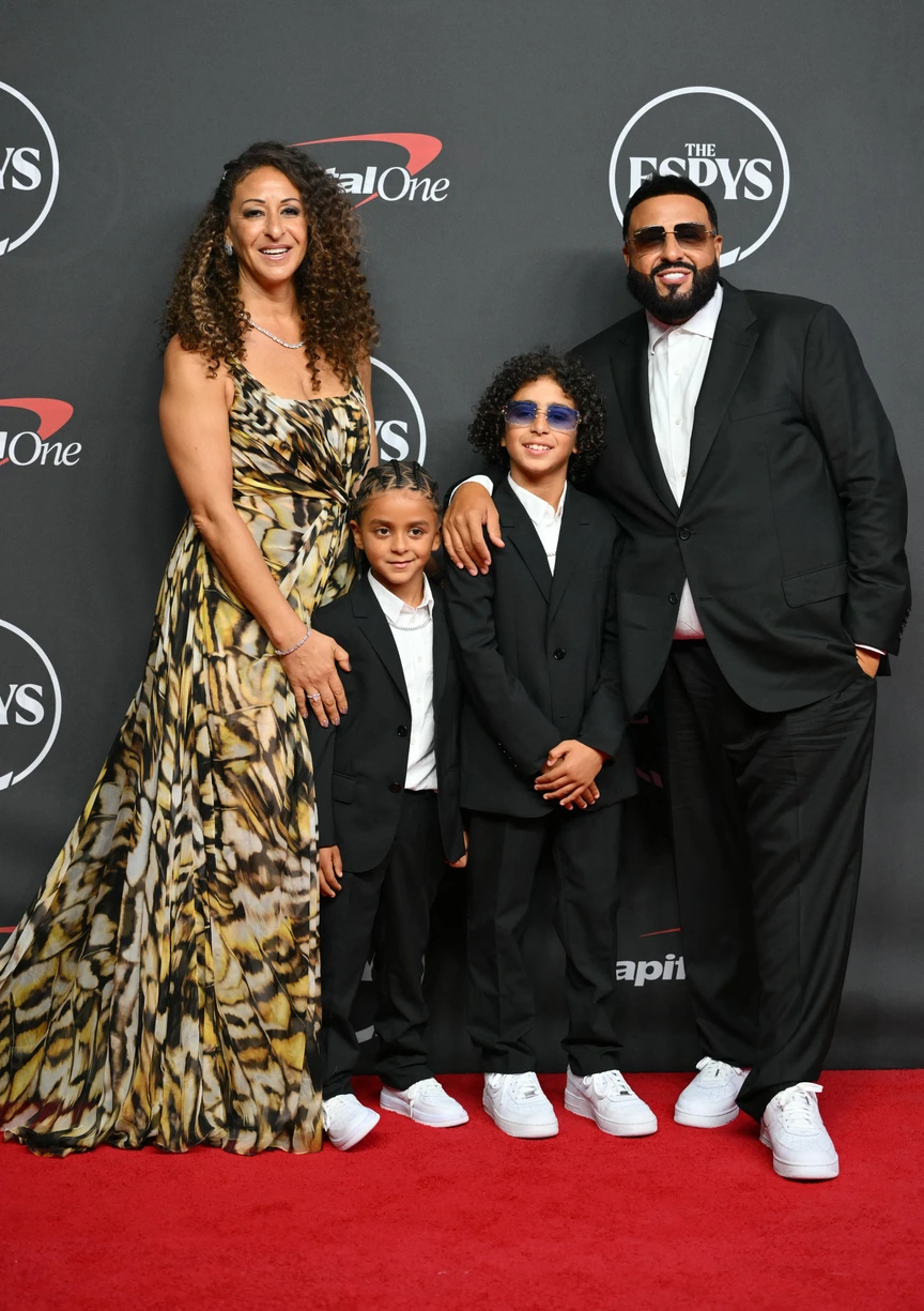 GettyImages-2285661986