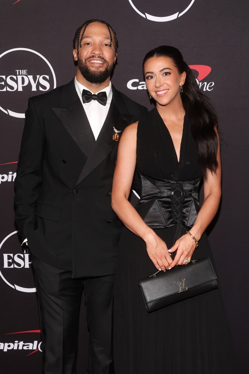 GettyImages-2285676067