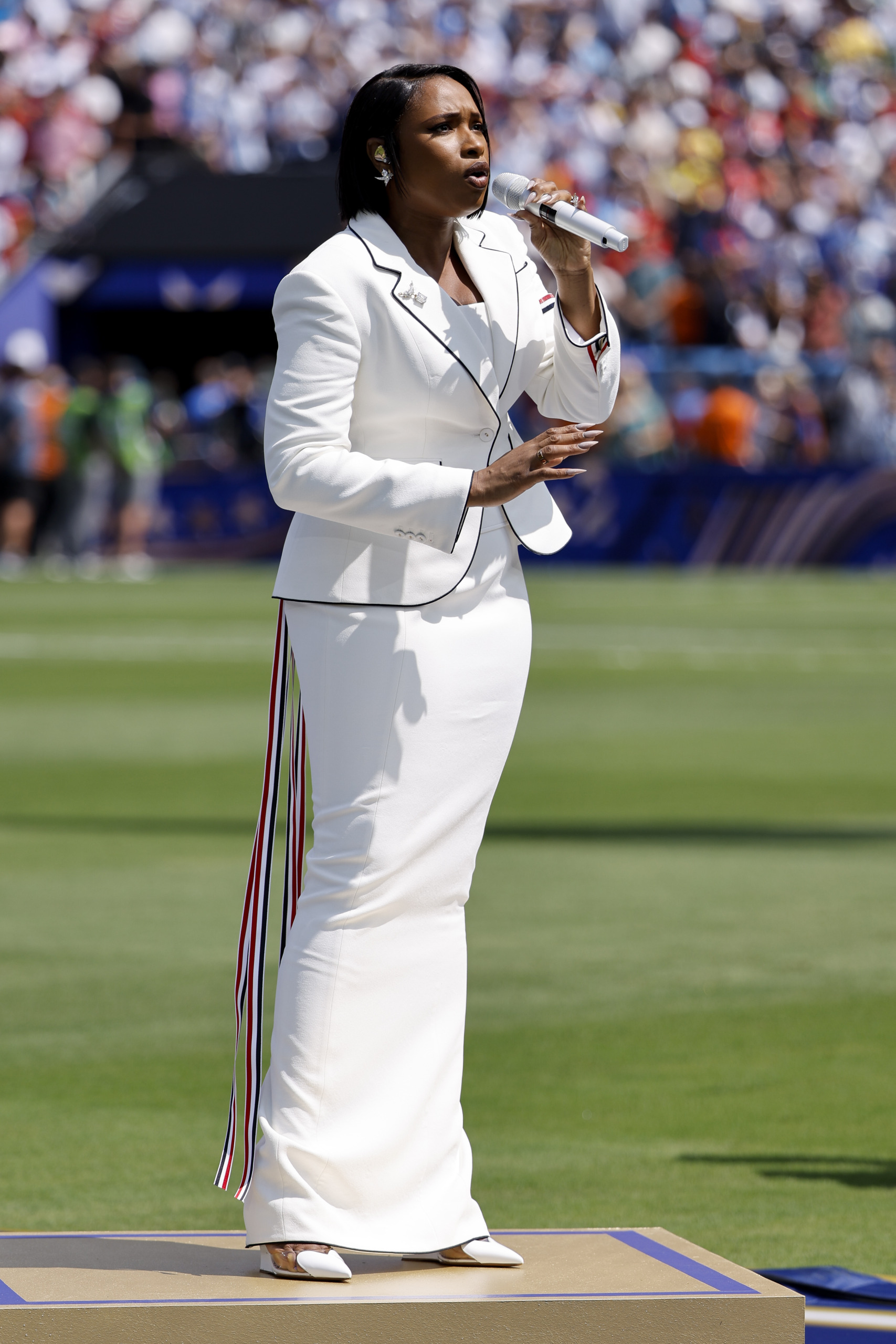 Our Favourite Superstar Seems From the World Cup Remaining 2 GettyImages 2286860612