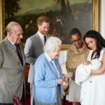 ROYALBABY ZB68 333185 0033