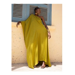 The Greatest Black-Owned Trip Clothes to Purchase This Summer season 3 Diarrablu dress