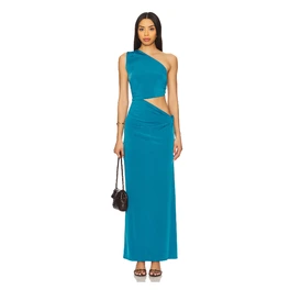 The Greatest Black-Owned Trip Clothes to Purchase This Summer season 12 Dress