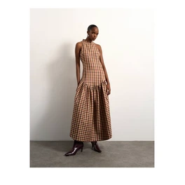 The Greatest Black-Owned Trip Clothes to Purchase This Summer season 5 Tolu Coker dress